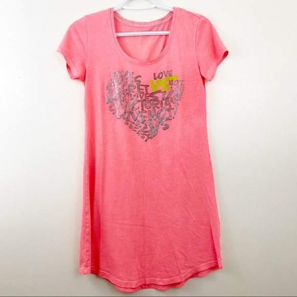 Victoria’s Secret Cotton Lingerie Size XS - Picture 1 of 3